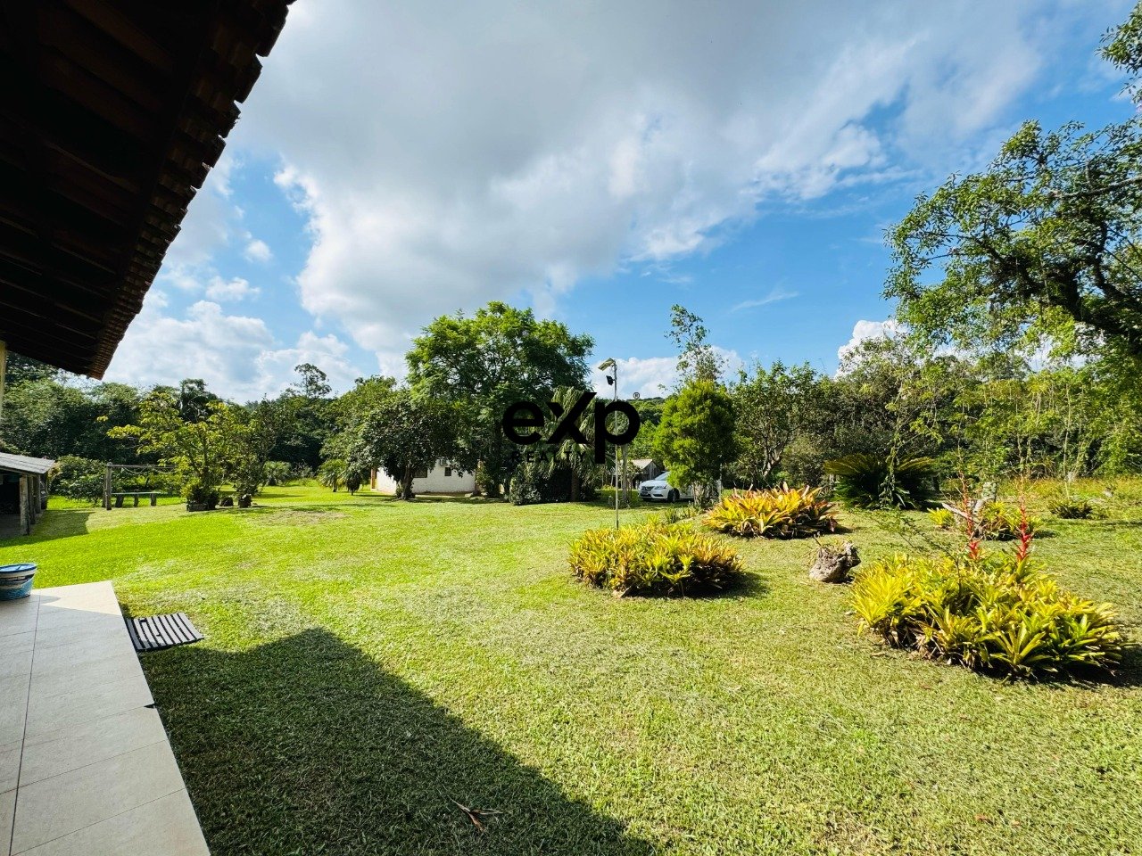 Sítio à venda em Viamão, Hartur José Gatino 1060 Lomba do Pinheiro Viamão 94505-020, 98000 m²