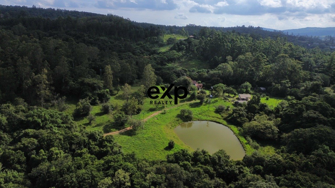Sítio à venda em Viamão, Hartur José Gatino 1060 Lomba do Pinheiro Viamão 94505-020, 98000 m²