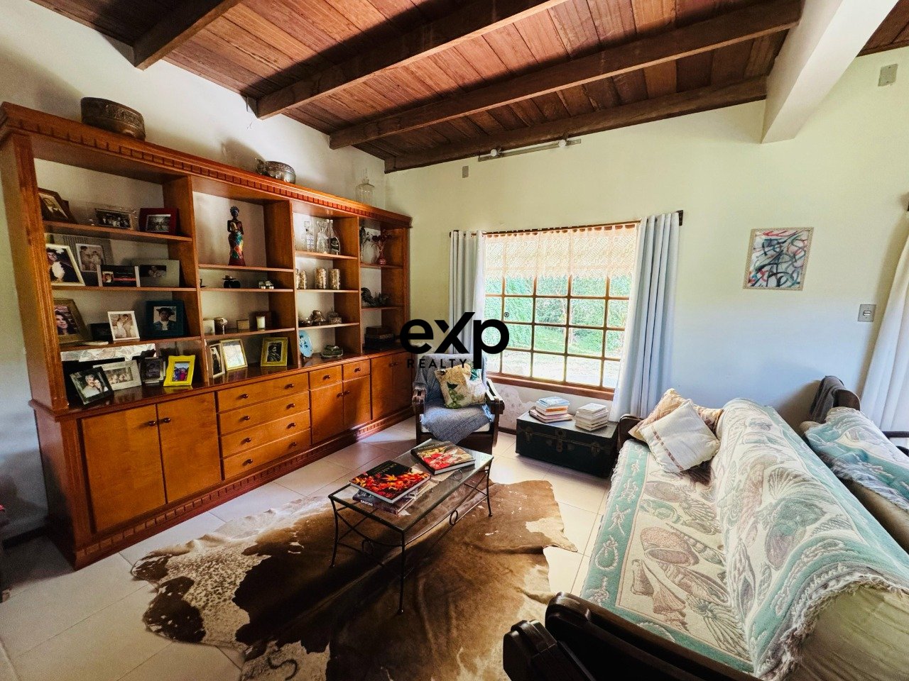 Sítio à venda em Viamão, Hartur José Gatino 1060 Lomba do Pinheiro Viamão 94505-020, 98000 m²