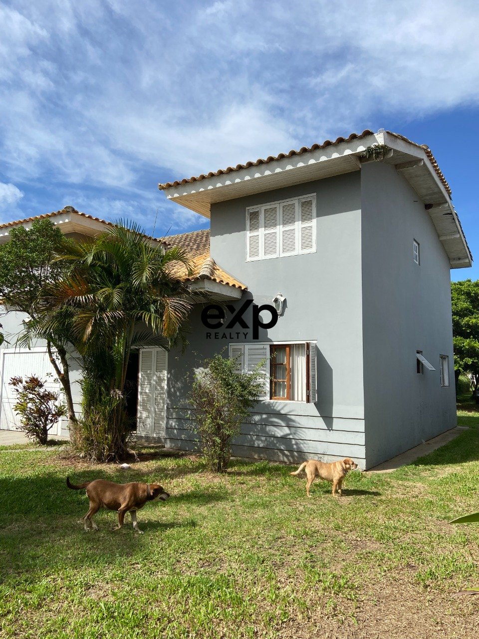 Casa à venda em Porto Alegre, do Varejão 525 Lami Porto Alegre 91787-170, 1313 m²