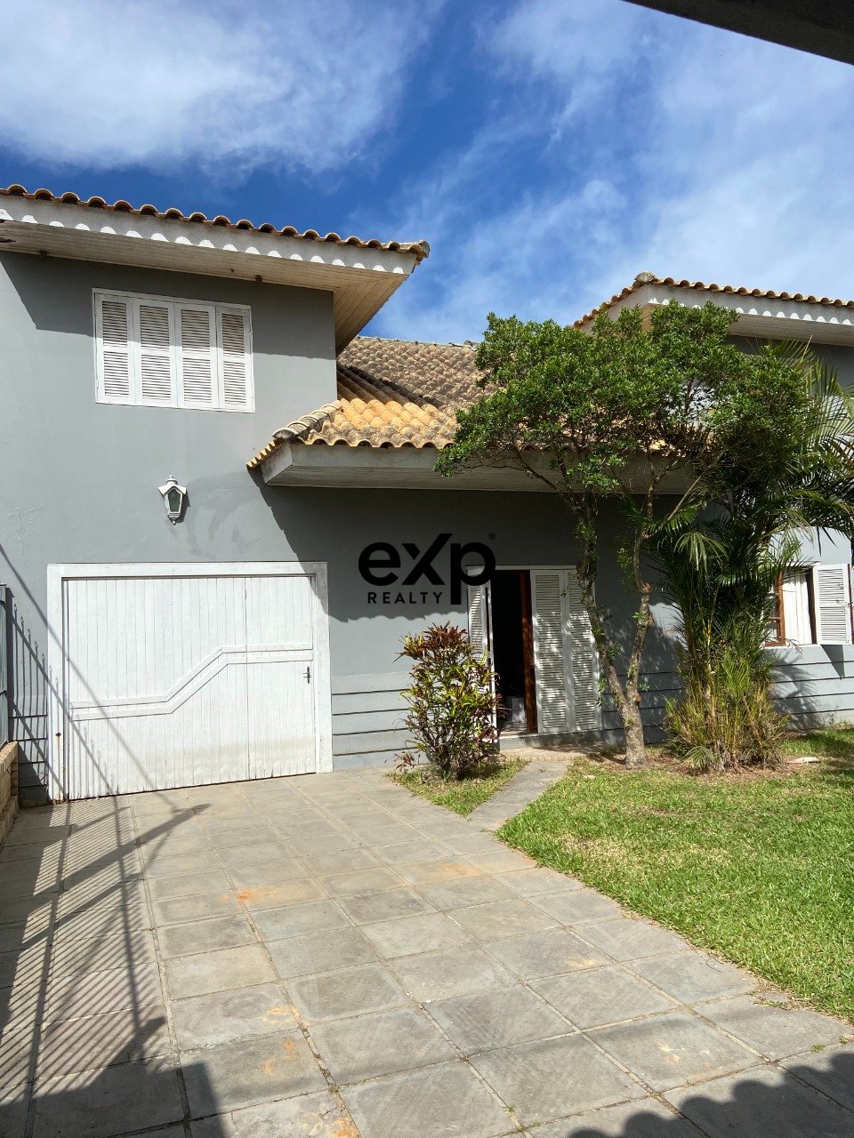 Casa à venda em Porto Alegre, do Varejão 525 Lami Porto Alegre 91787-170, 1313 m²