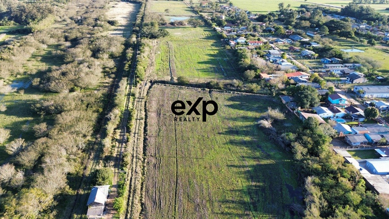 Land/Plot for sale in Porto Alegre, do Lami 4911 Boa Vista do Sul Porto Alegre 91782-492, 27714 m²