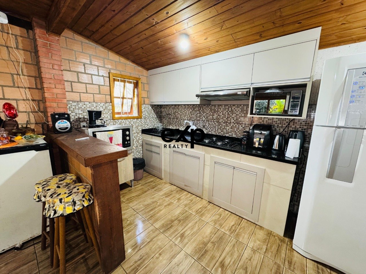 Mini Sítio bairro Lageado | Porto Alegre/RS