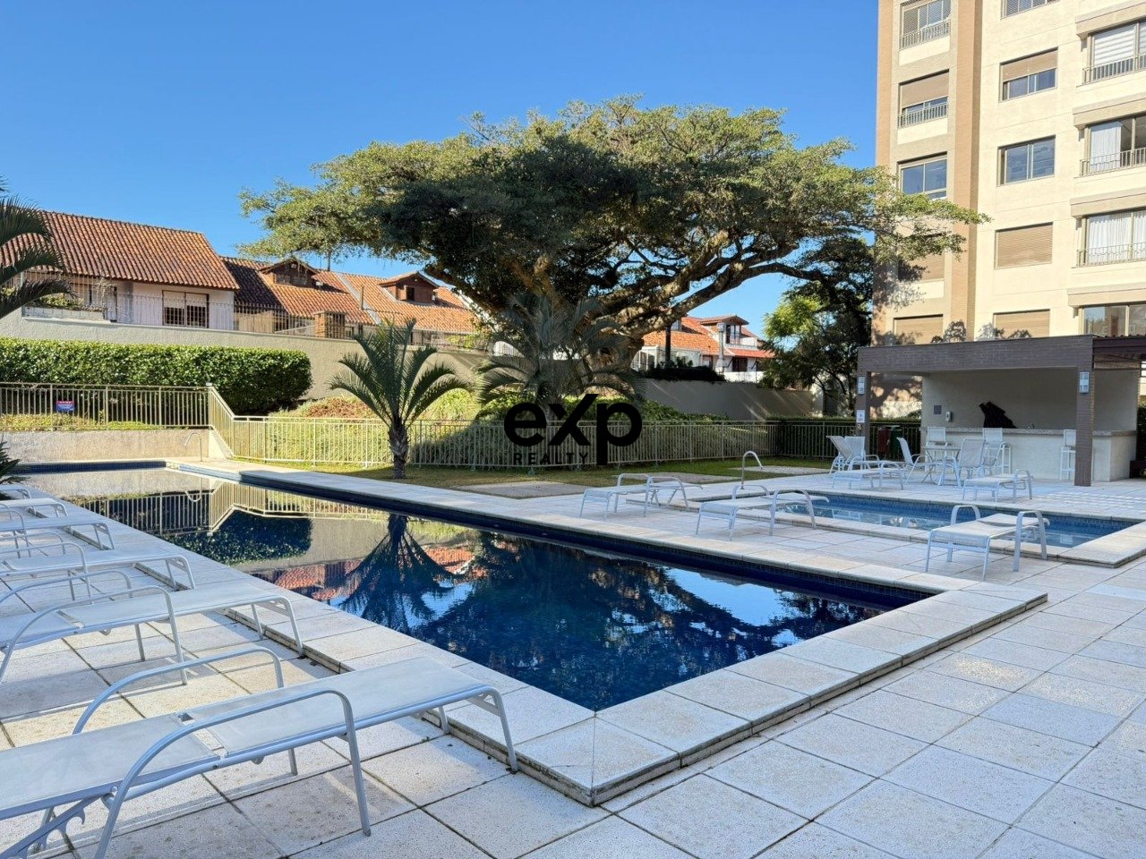 Apartamento 3 dormitórios à venda Cavalhada Porto Alegre/RS