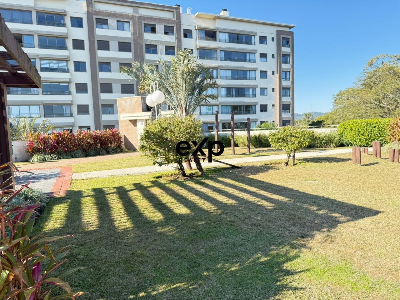 Apartamento 3 dormitórios à venda Cavalhada Porto Alegre/RS