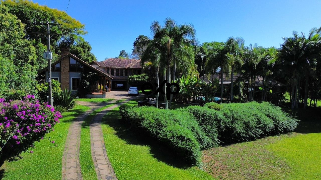 Sítio 3 dormitórios à venda Belém Velho Porto Alegre/RS