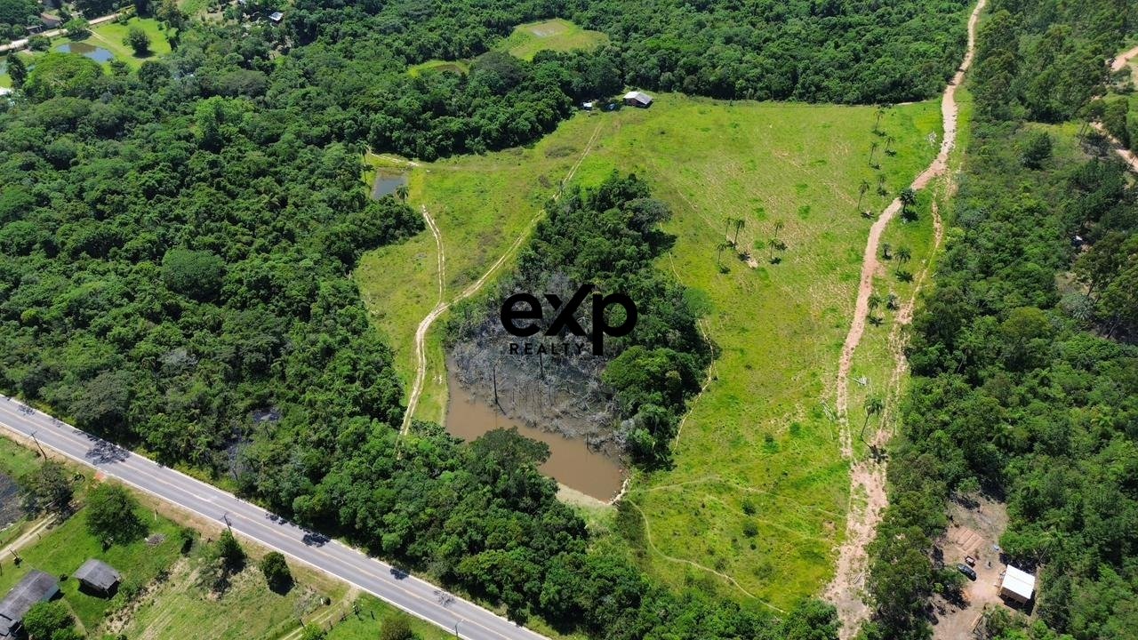 Terreno à venda Lami Porto Alegre/RS