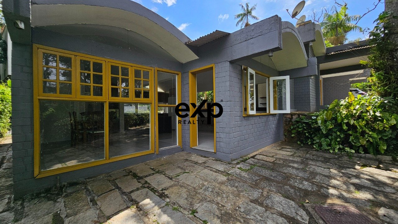 Casa em Condomínio à venda em Petrópolis, Raimundo Correa 820 Itaipava Petrópolis 25725-030, 833 m²