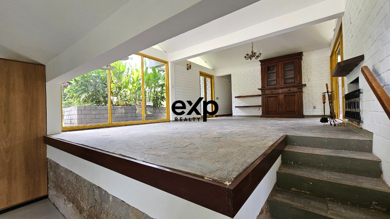 Casa em Condomínio à venda em Petrópolis, Raimundo Correa 820 Itaipava Petrópolis 25725-030, 833 m²