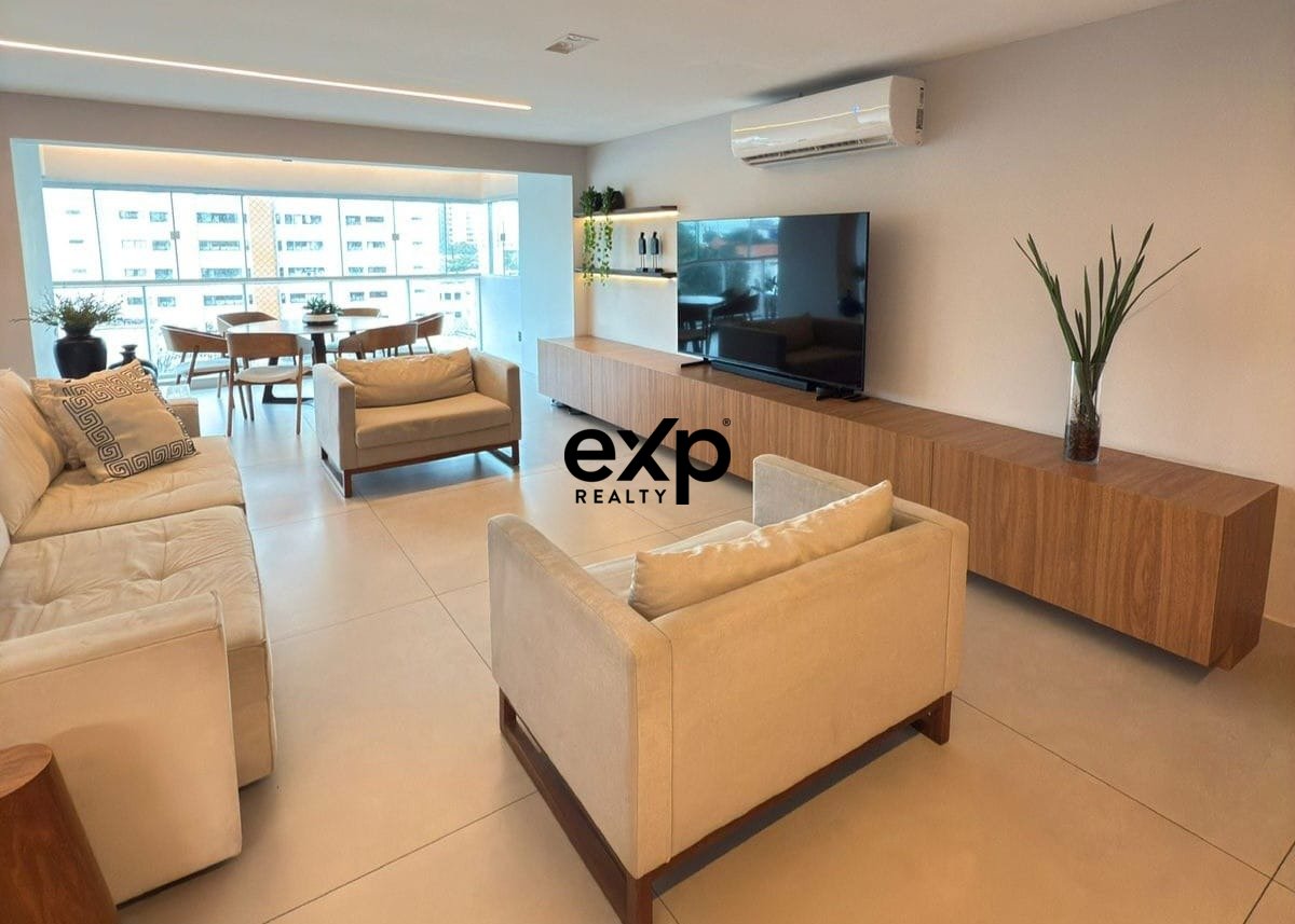 RESIDENCIAL AMÉRICA
