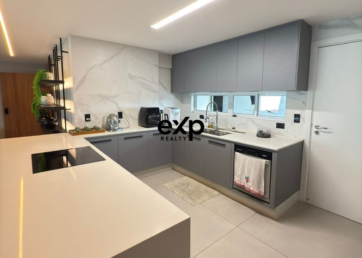 RESIDENCIAL AMÉRICA
