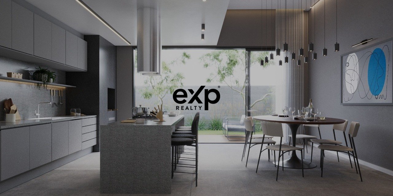Apartamento 2 quartos, suíte no Boa Vista - Curitiba