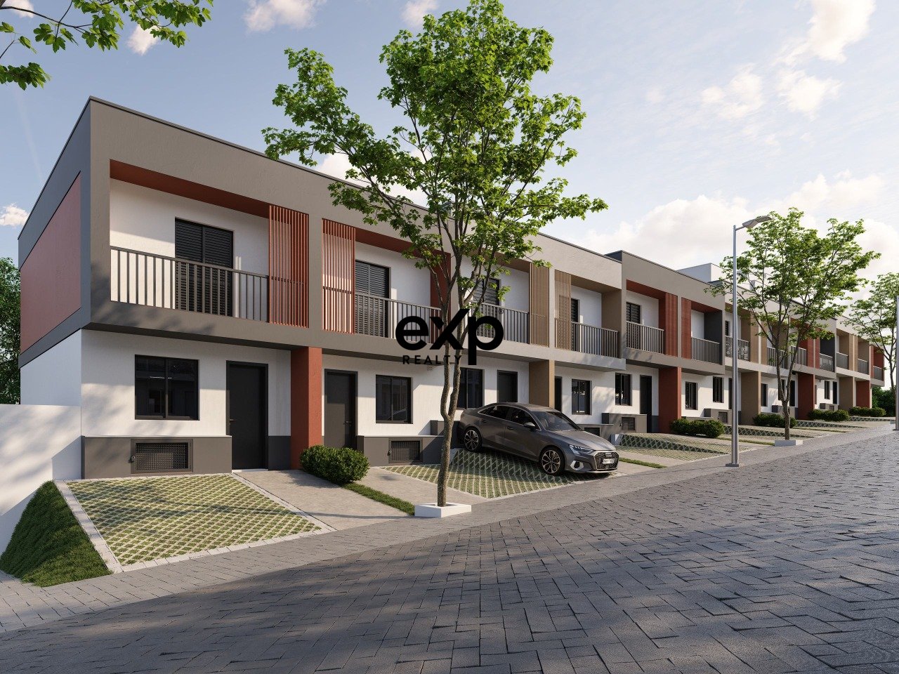 Empreendimento Em Suzano