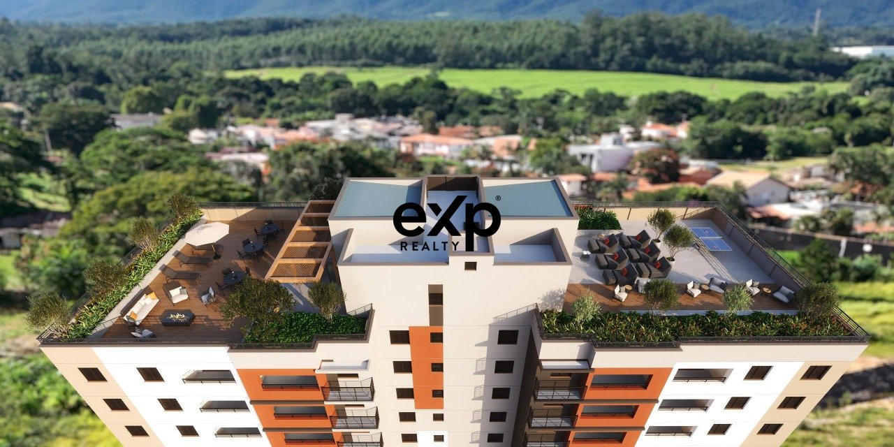Empreendimento Em Suzano