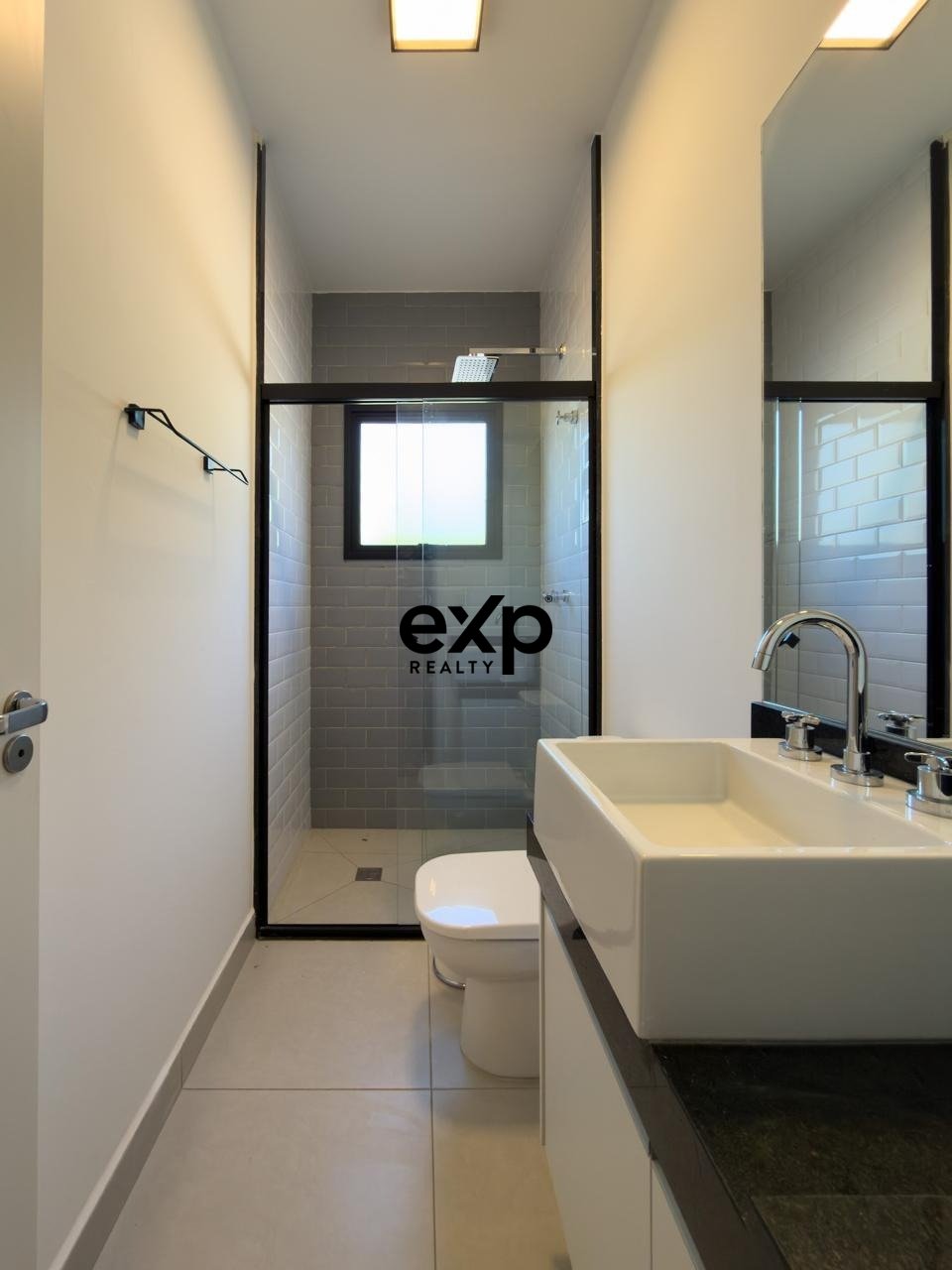 Casa em Condomínio à venda em Vinhedo, Antônio Ferragut 629 Pinheirinho Vinhedo 13280-000, 225 m²