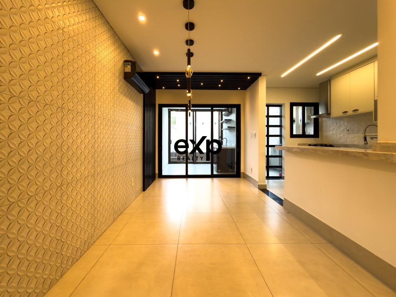 Casa em Condomínio à venda em Vinhedo, Antônio Ferragut 629 Pinheirinho Vinhedo 13280-000, 225 m²