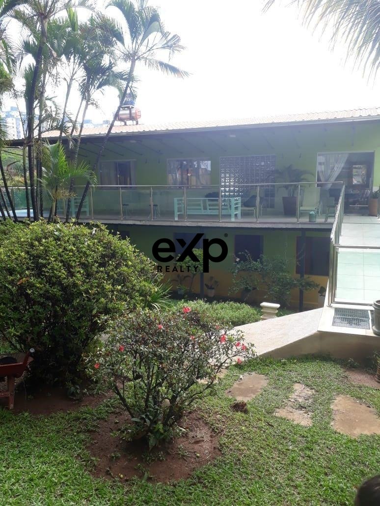 Galpão à venda em Ribeiraão das Neves, Rua Filadelfia 815 (Justinopolis) Ribeiraão das Neves 33940-090, 3075 m²