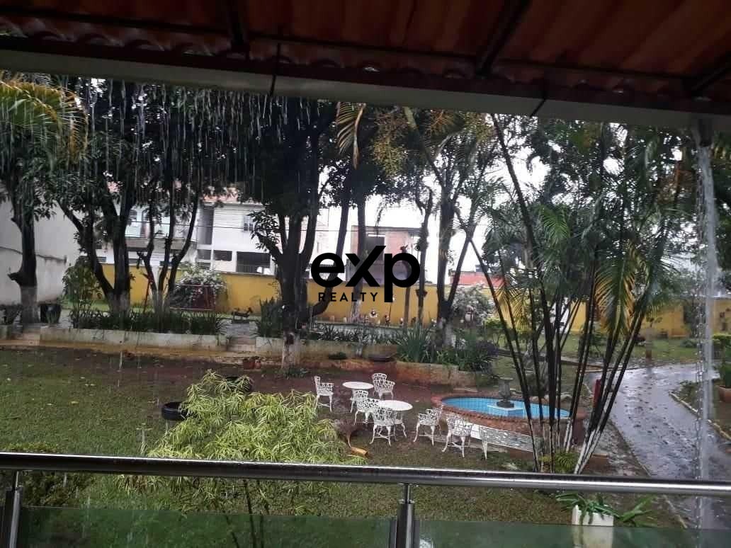 Galpão à venda em Ribeiraão das Neves, Rua Filadelfia 815 (Justinopolis) Ribeiraão das Neves 33940-090, 3075 m²