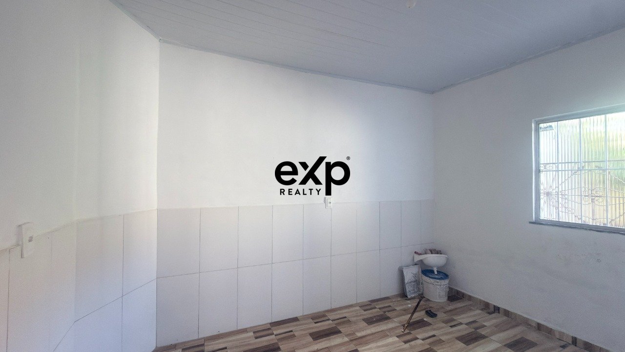 Casa à venda em Valença, Rua dos Coqueiros 37 Graça Valença 45400-000, 124 m²