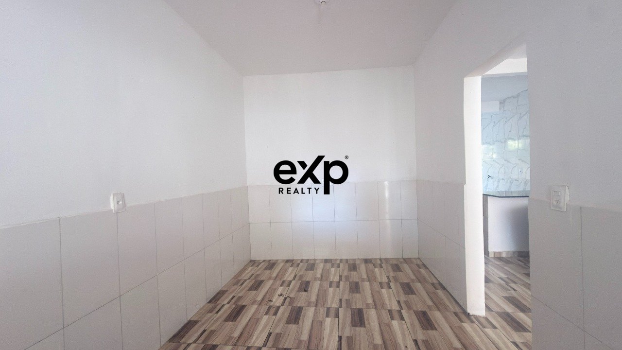 Casa à venda em Valença, Rua dos Coqueiros 37 Graça Valença 45400-000, 124 m²