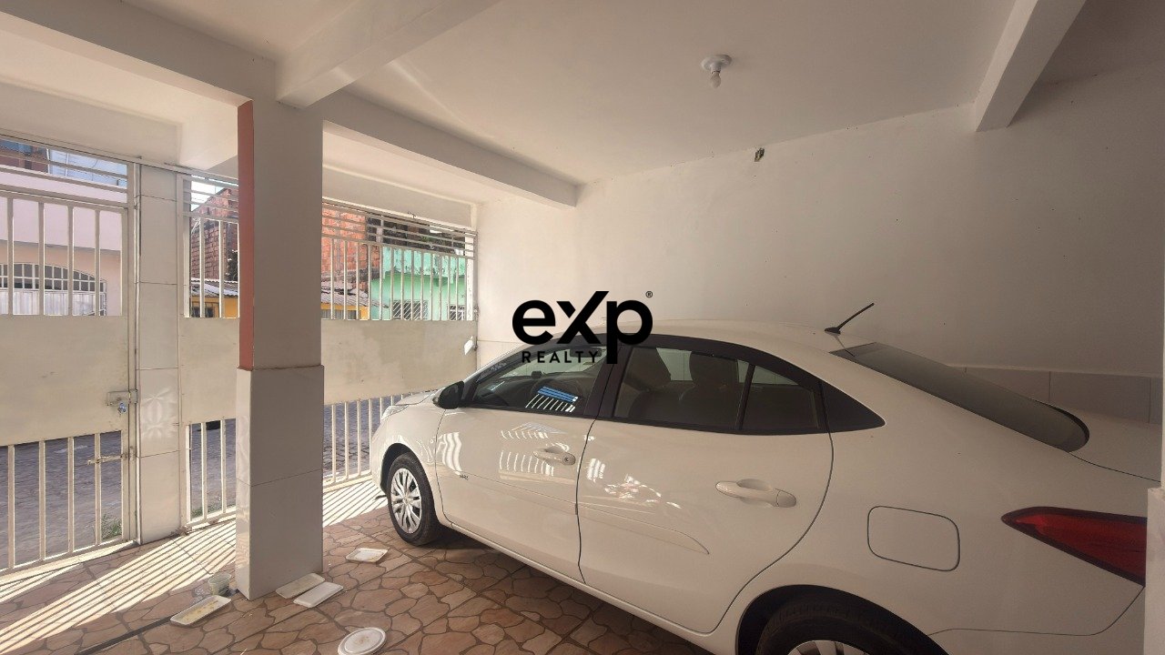 Casa à venda em Valença, Rua dos Coqueiros 37 Graça Valença 45400-000, 124 m²