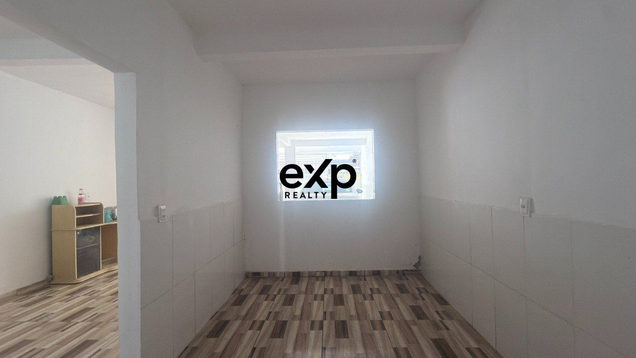 Casa à venda em Valença, Rua dos Coqueiros 37 Graça Valença 45400-000, 124 m²