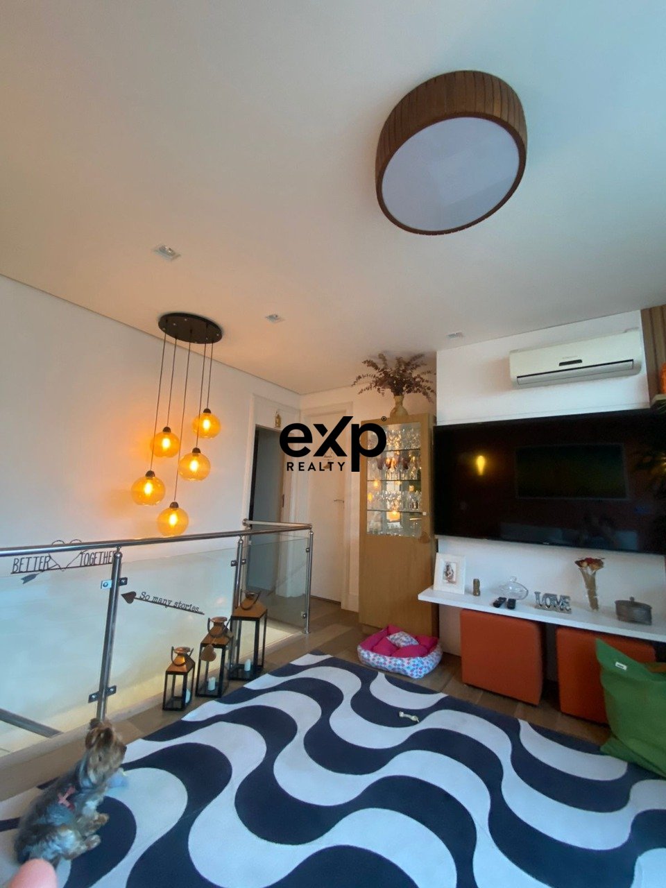 Duplex à venda em São Paulo, Constantino de Sousa 914 Campo Belo São Paulo 04605-003, 100 m²