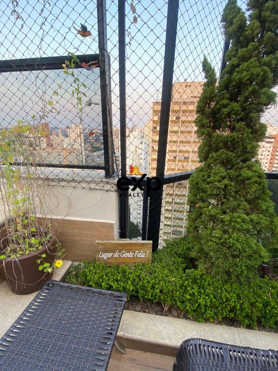 Duplex à venda em São Paulo, Constantino de Sousa 914 Campo Belo São Paulo 04605-003, 100 m²