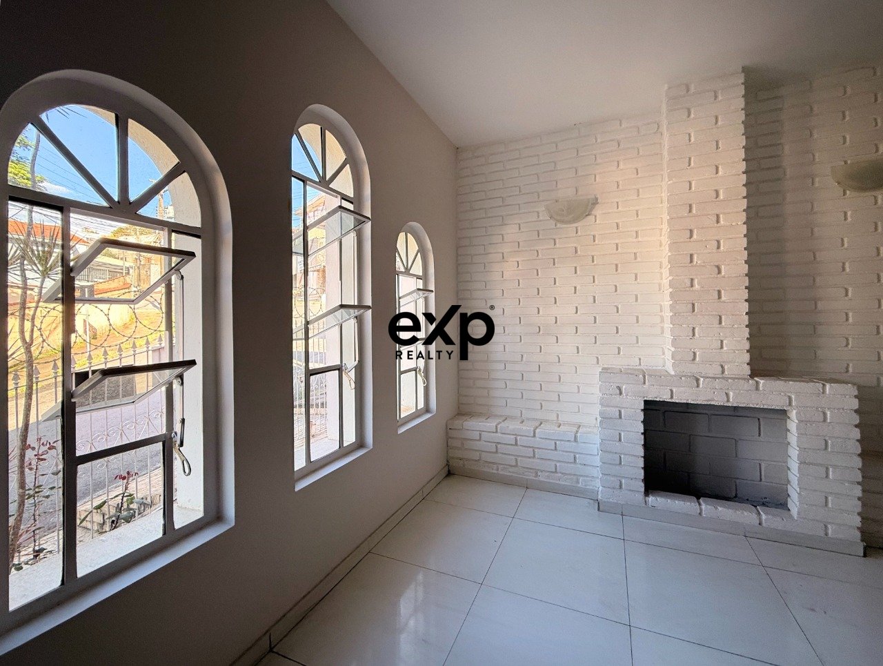 Casa à venda em Poços de Caldas, Marechal Castelo Branco 930 Jardim São Paulo Poços de Caldas 37704-000, 172 m²