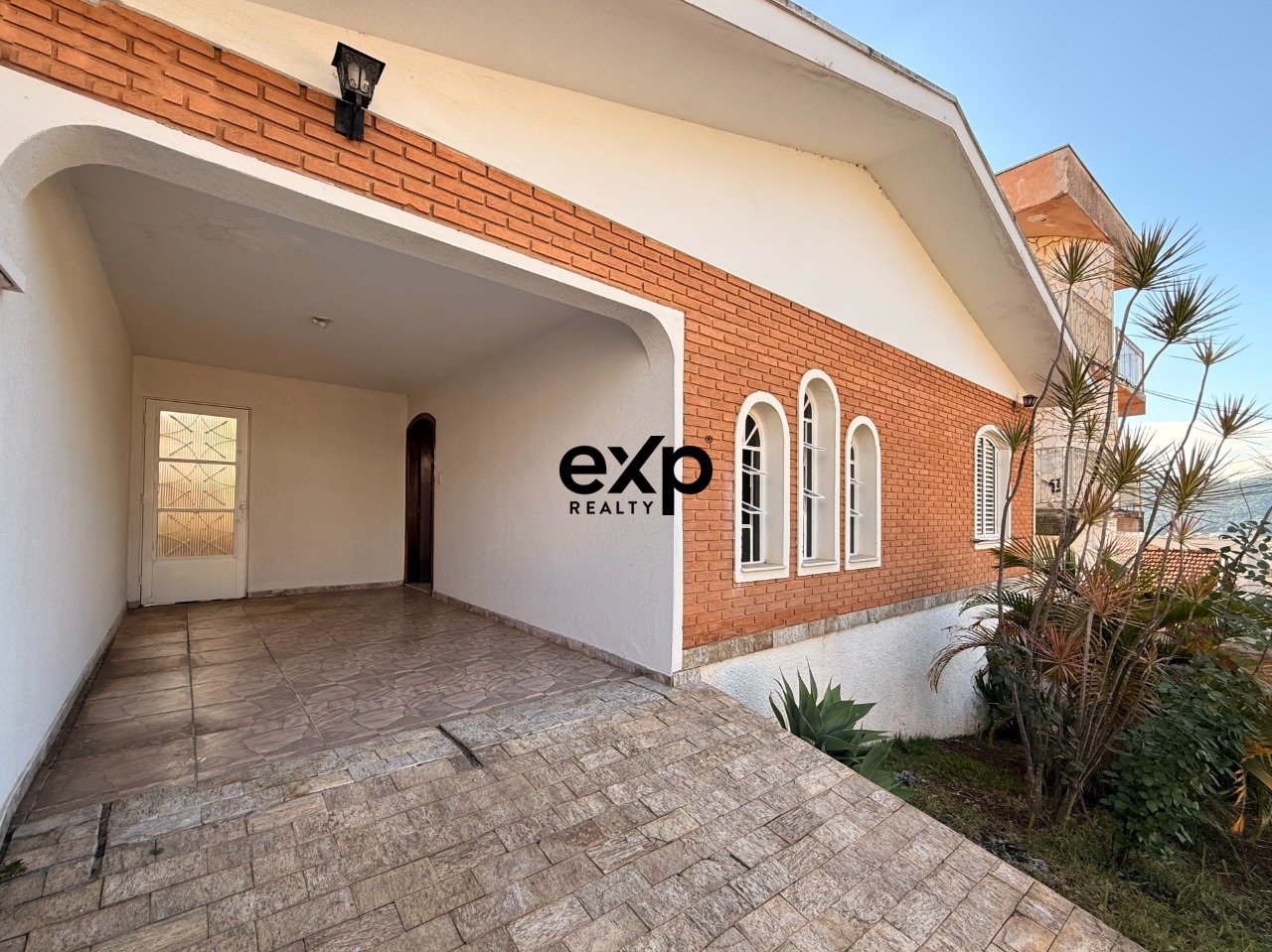 Casa à venda em Poços de Caldas, Marechal Castelo Branco 930 Jardim São Paulo Poços de Caldas 37704-000, 172 m²