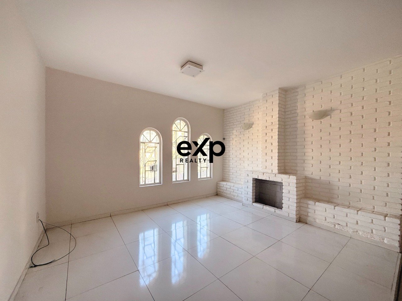 Casa à venda em Poços de Caldas, Marechal Castelo Branco 930 Jardim São Paulo Poços de Caldas 37704-000, 172 m²