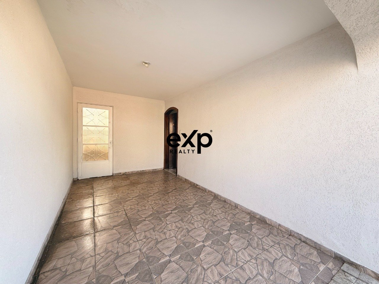 Casa à venda em Poços de Caldas, Marechal Castelo Branco 930 Jardim São Paulo Poços de Caldas 37704-000, 172 m²