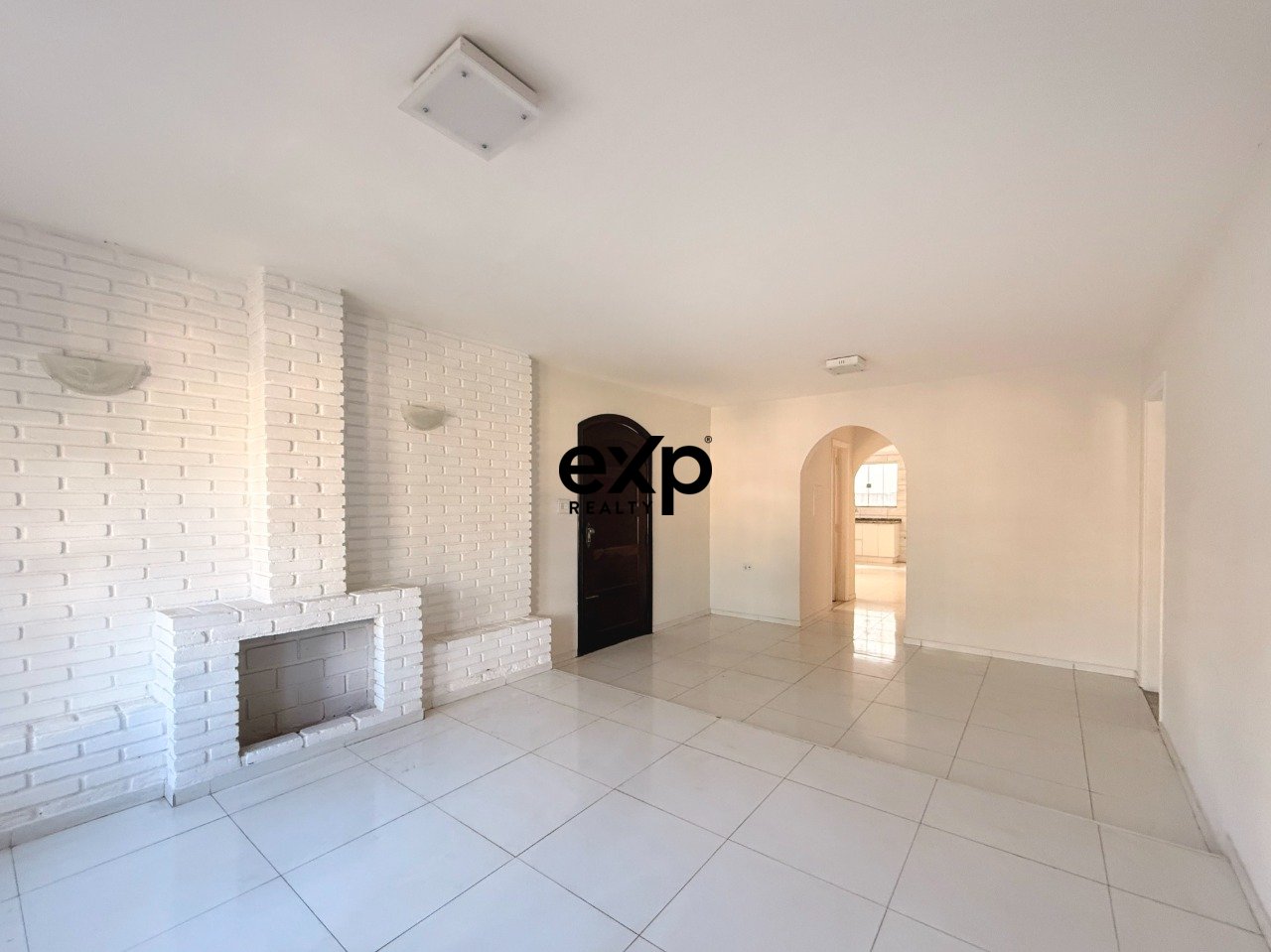 Casa à venda em Poços de Caldas, Marechal Castelo Branco 930 Jardim São Paulo Poços de Caldas 37704-000, 172 m²