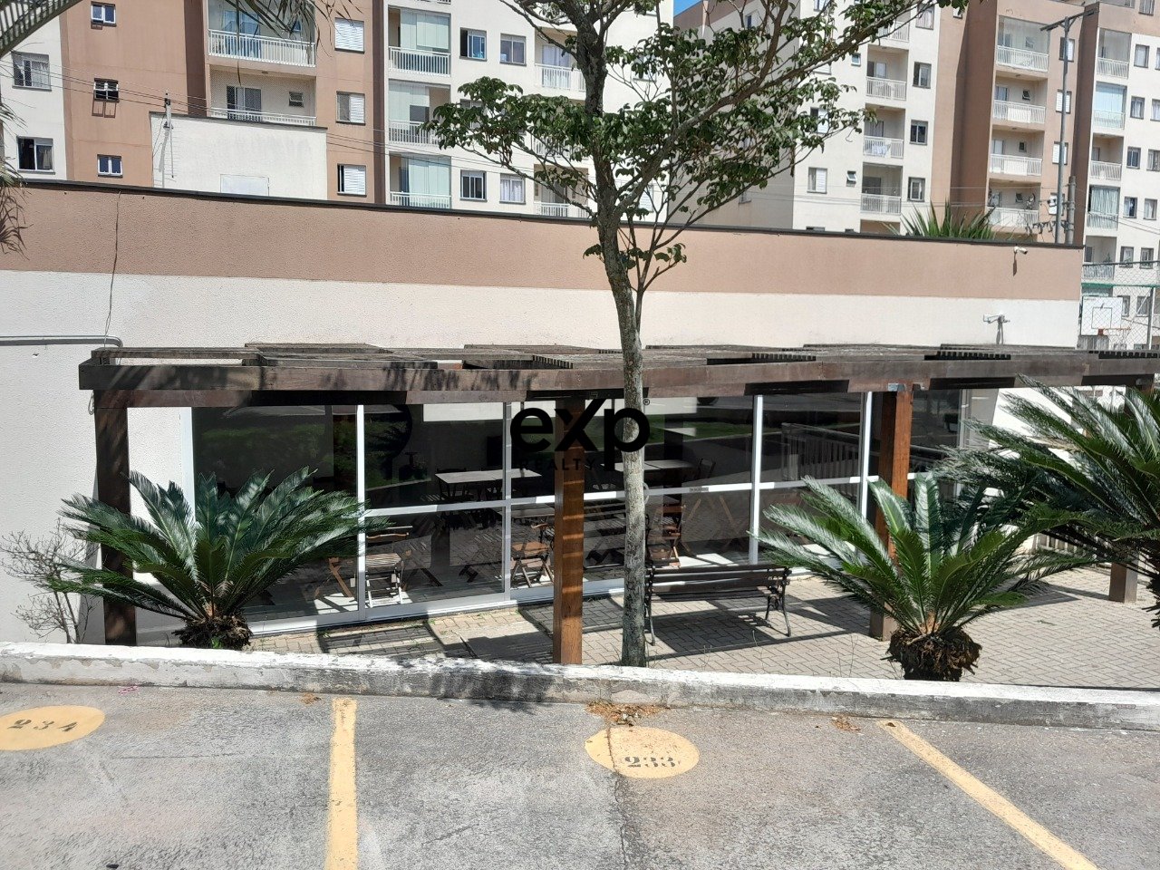 Apartamento à venda em Ferraz de Vasconcelos, Ribeira de Iguape 1 Vila das Nações Ferraz de Vasconcelos 08544-640, 178 m²