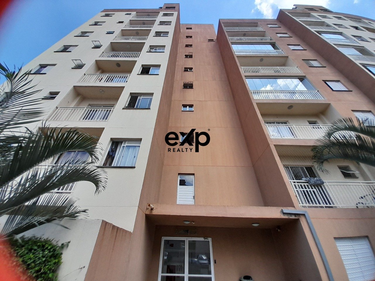 Apartamento à venda em Ferraz de Vasconcelos, Ribeira de Iguape 1 Vila das Nações Ferraz de Vasconcelos 08544-640, 178 m²