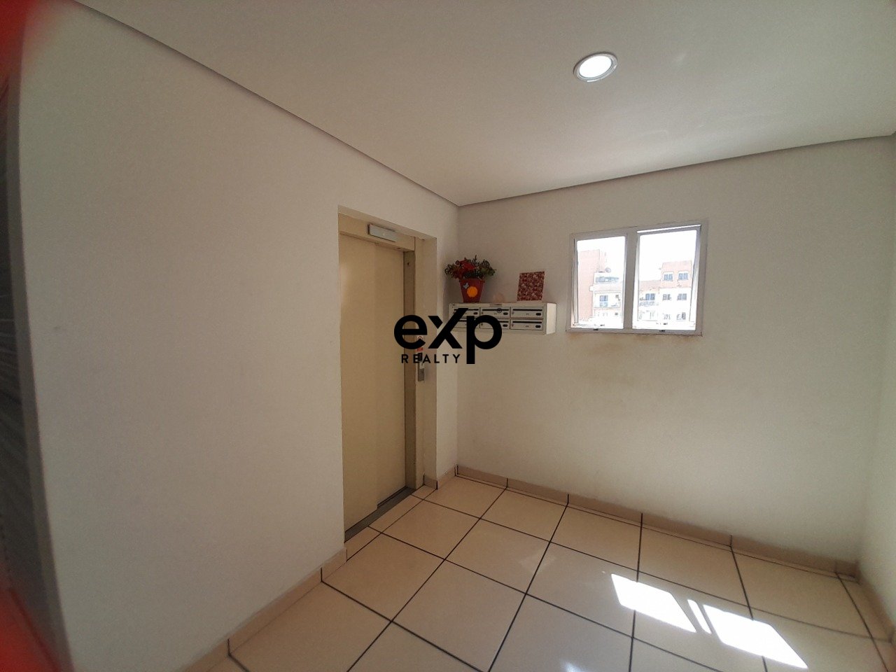 Apartamento à venda em Ferraz de Vasconcelos, Ribeira de Iguape 1 Vila das Nações Ferraz de Vasconcelos 08544-640, 178 m²