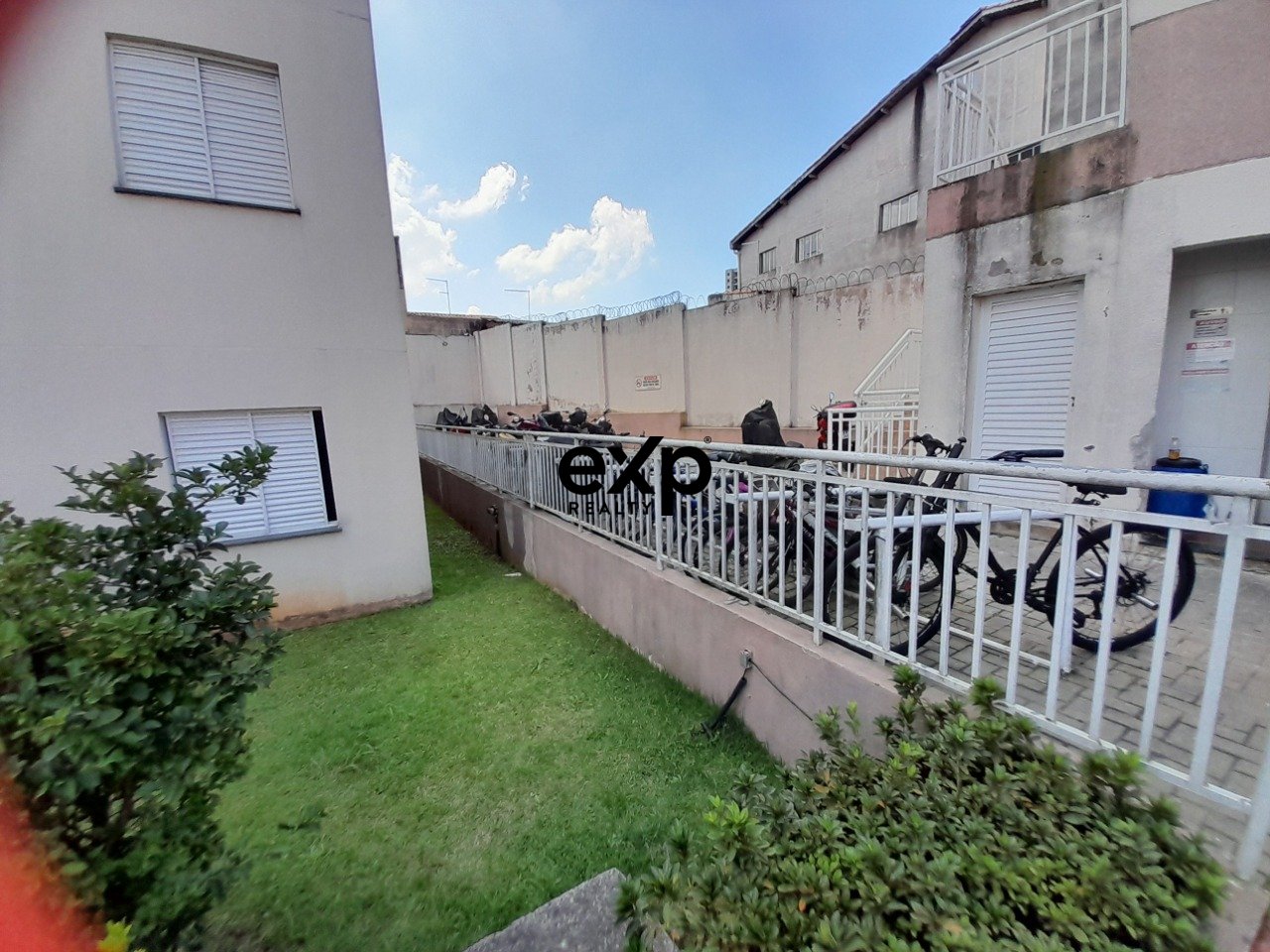 Apartamento à venda em Ferraz de Vasconcelos, Ribeira de Iguape 1 Vila das Nações Ferraz de Vasconcelos 08544-640, 178 m²