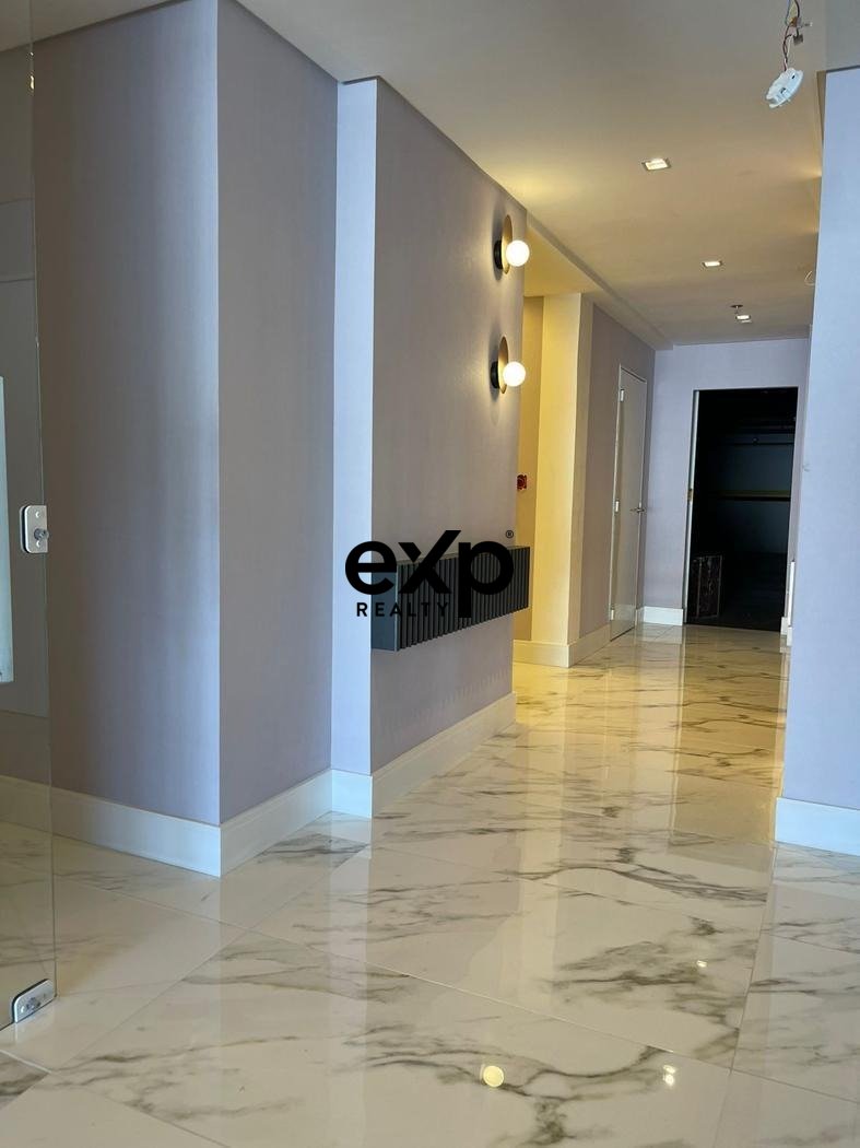 Apartamento à venda em Itapema, 600 190 Itapema - Sc Itapema 88220-000, 70 m²