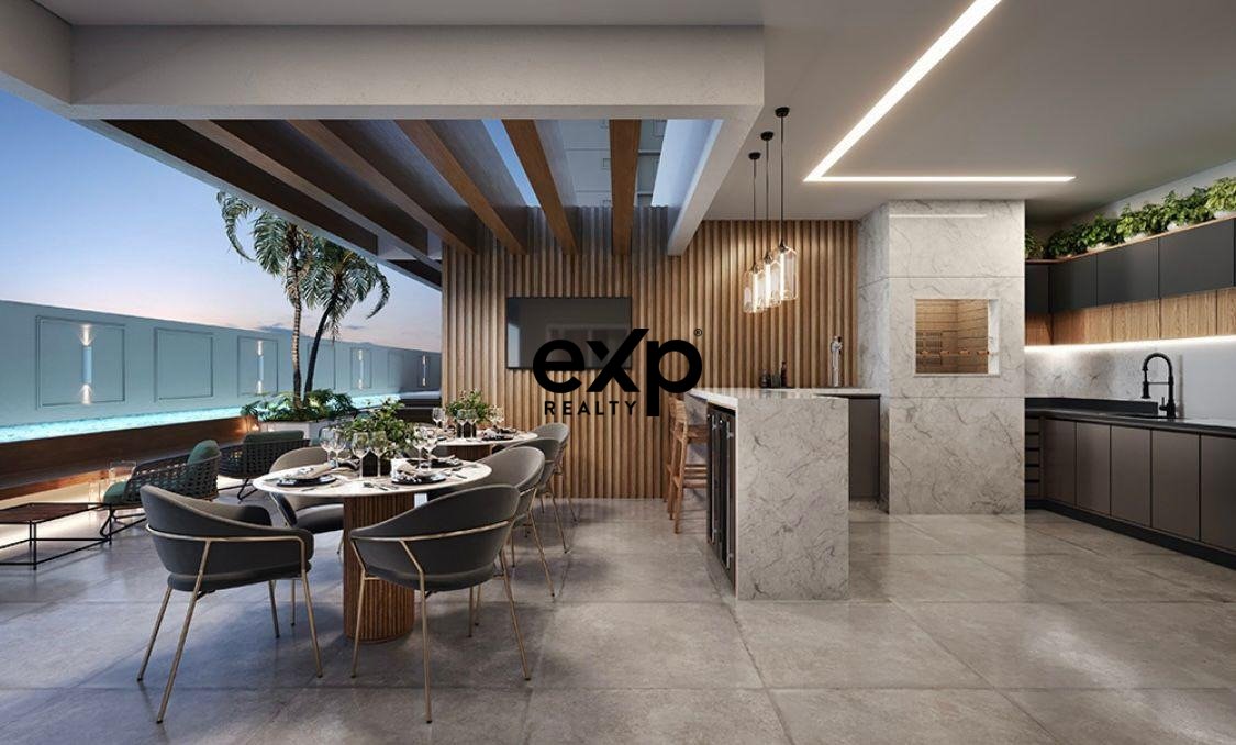 Apartamento à venda em Itapema, 600 190 Itapema - Sc Itapema 88220-000, 70 m²