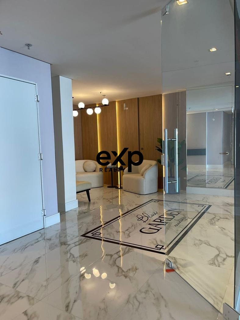 Apartamento à venda em Itapema, 600 190 Itapema - Sc Itapema 88220-000, 70 m²