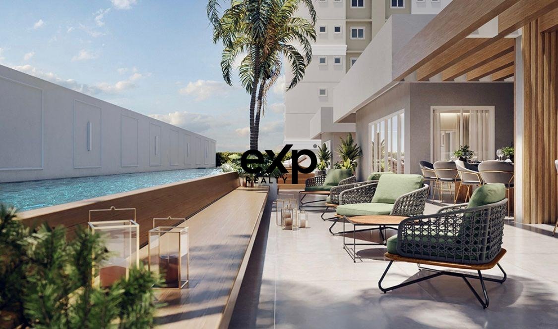 Apartamento à venda em Itapema, 600 190 Itapema - Sc Itapema 88220-000, 70 m²