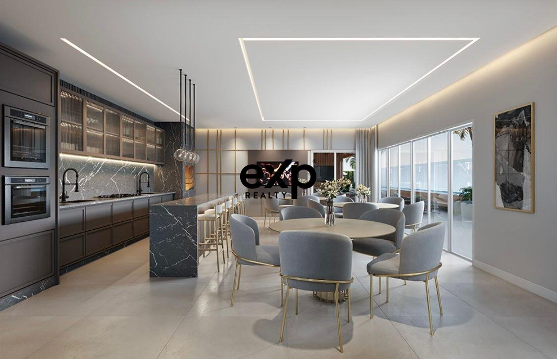 Apartamento à venda em Itapema, 600 190 Itapema - Sc Itapema 88220-000, 70 m²