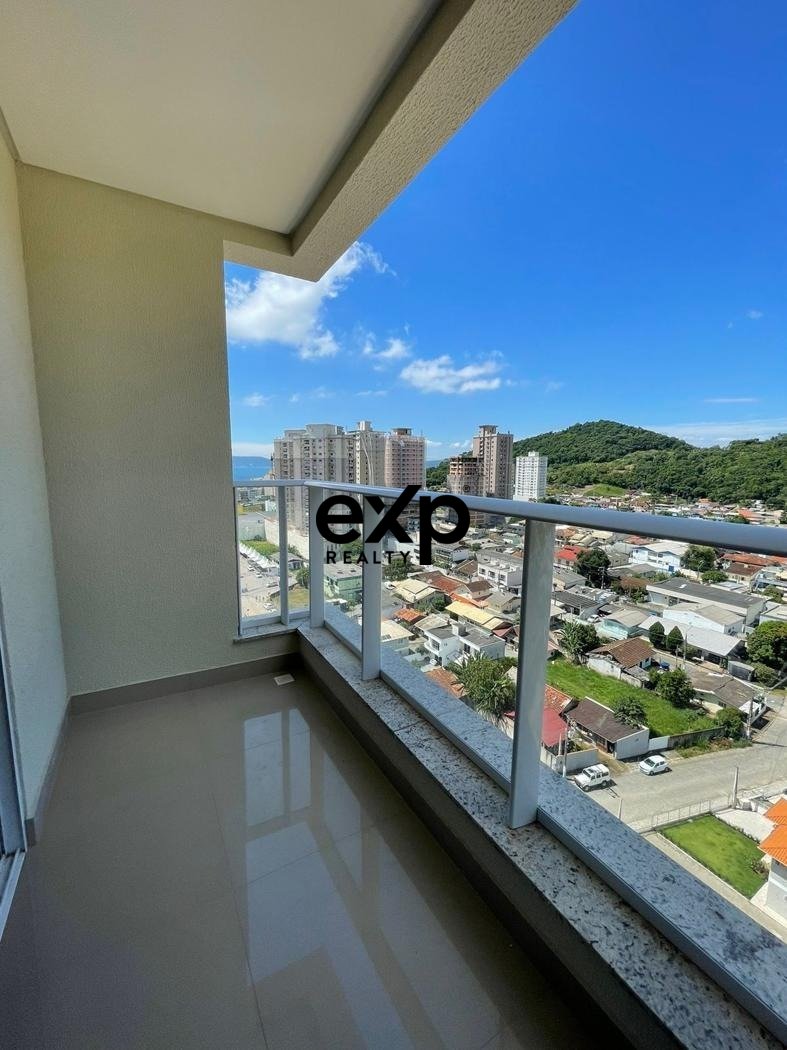 Apartamento à venda em Itapema, 600 190 Itapema - Sc Itapema 88220-000, 70 m²