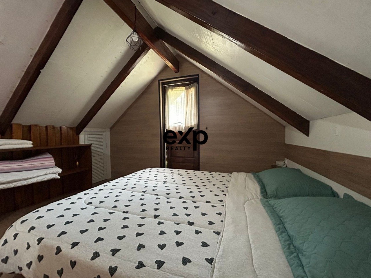 Hotel/Pousada à venda em Benedito Novo, Carpen Diem Cabanas 1 . Benedito Novo 89124-000, 24000 m²