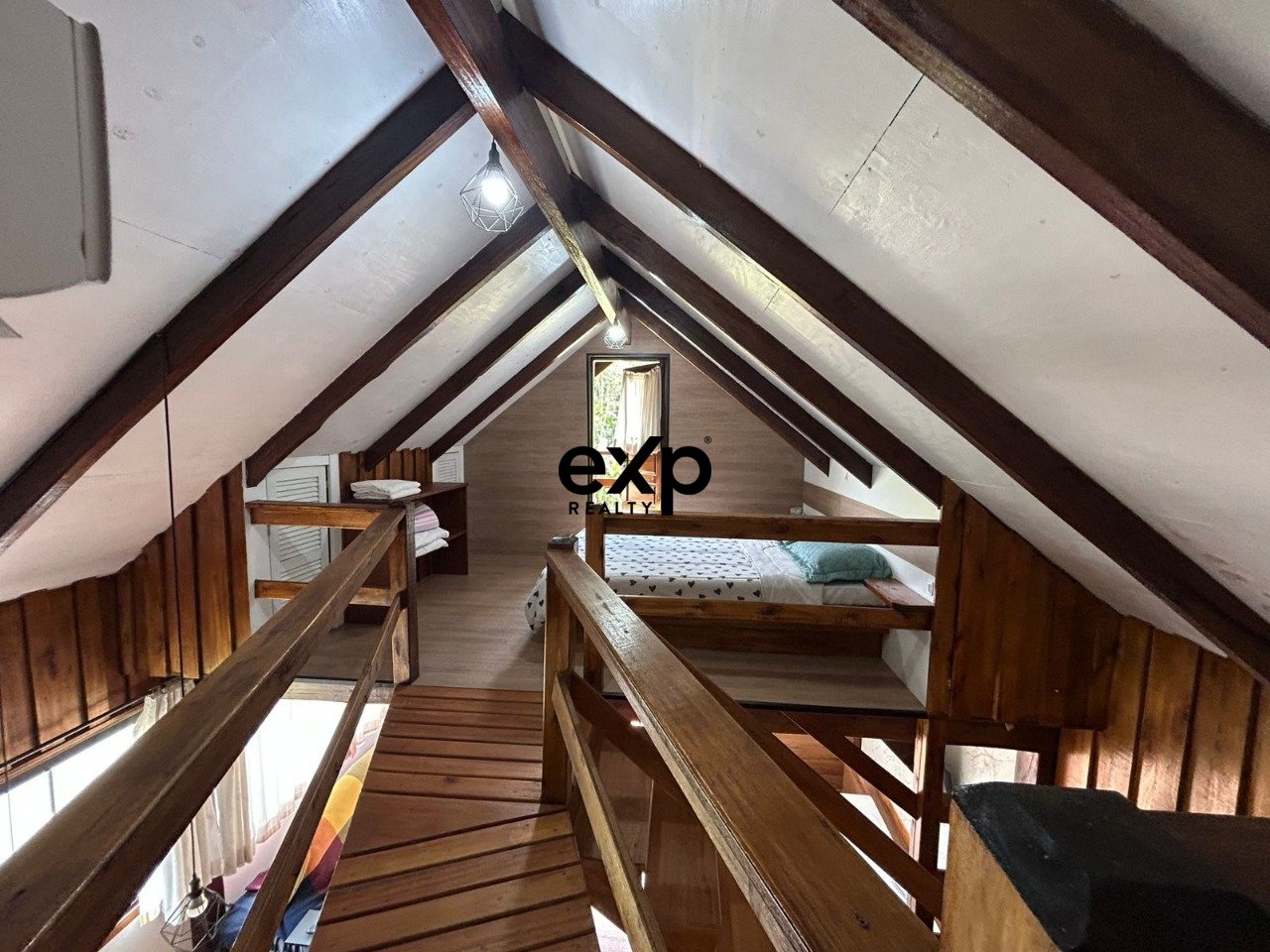 Hotel/Pousada à venda em Benedito Novo, Carpen Diem Cabanas 1 . Benedito Novo 89124-000, 24000 m²