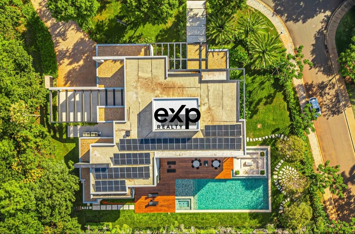 Casa em Condomínio à venda em Itupeva, Fazenda Da Grama 80 Residencial Fazenda Da Grama Itupeva 13299-770, 2590 m²
