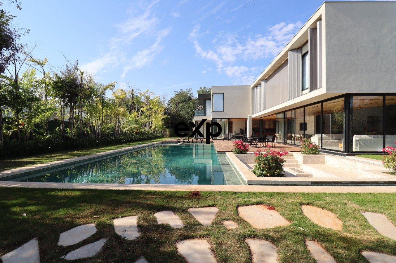 Casa em Condomínio à venda em Itupeva, Fazenda Da Grama 80 Residencial Fazenda Da Grama Itupeva 13299-770, 2590 m²