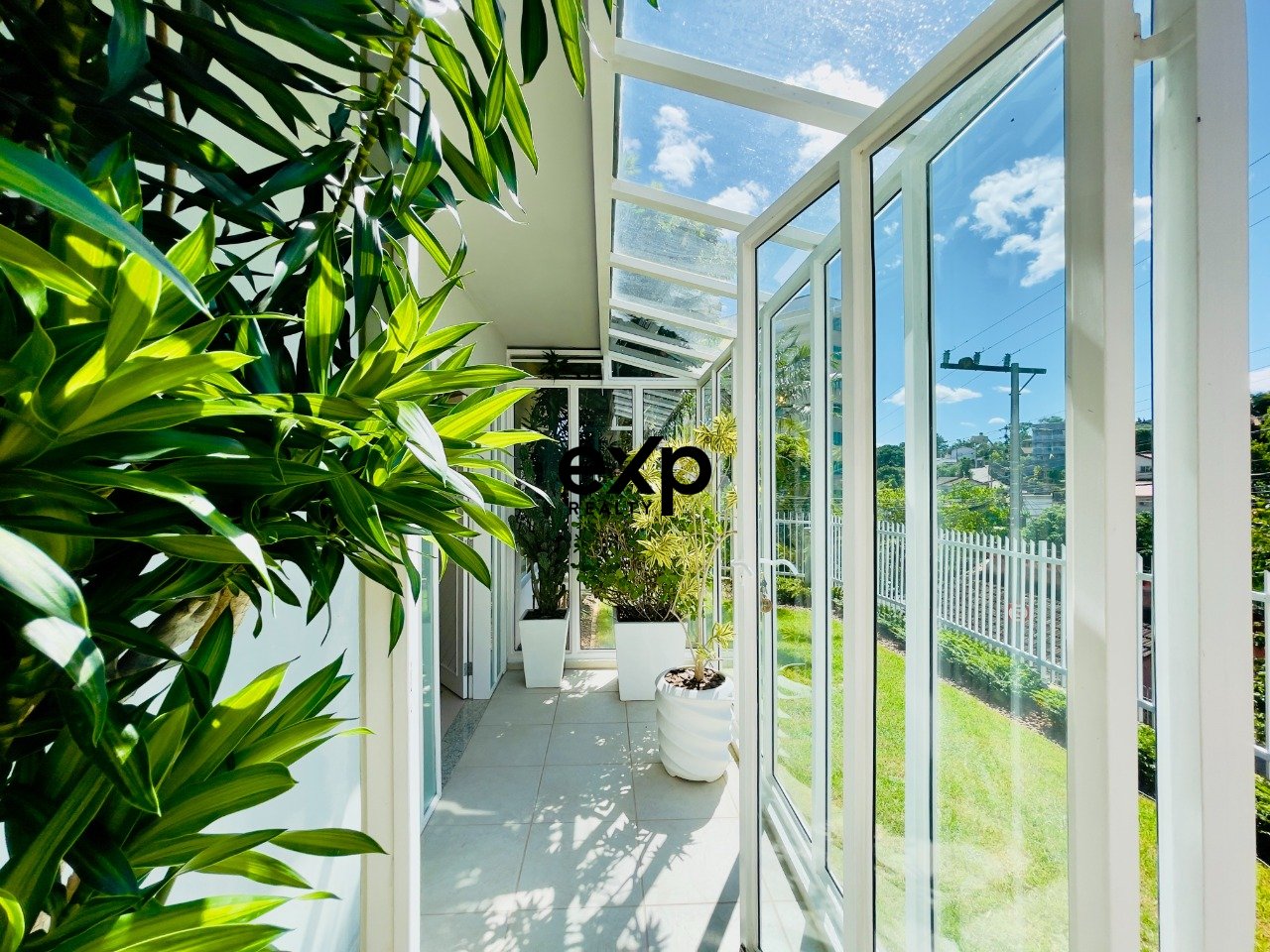 Casa à venda em Blumenau, Goiânia 90 Centro Blumenau 89012-474, 313 m²