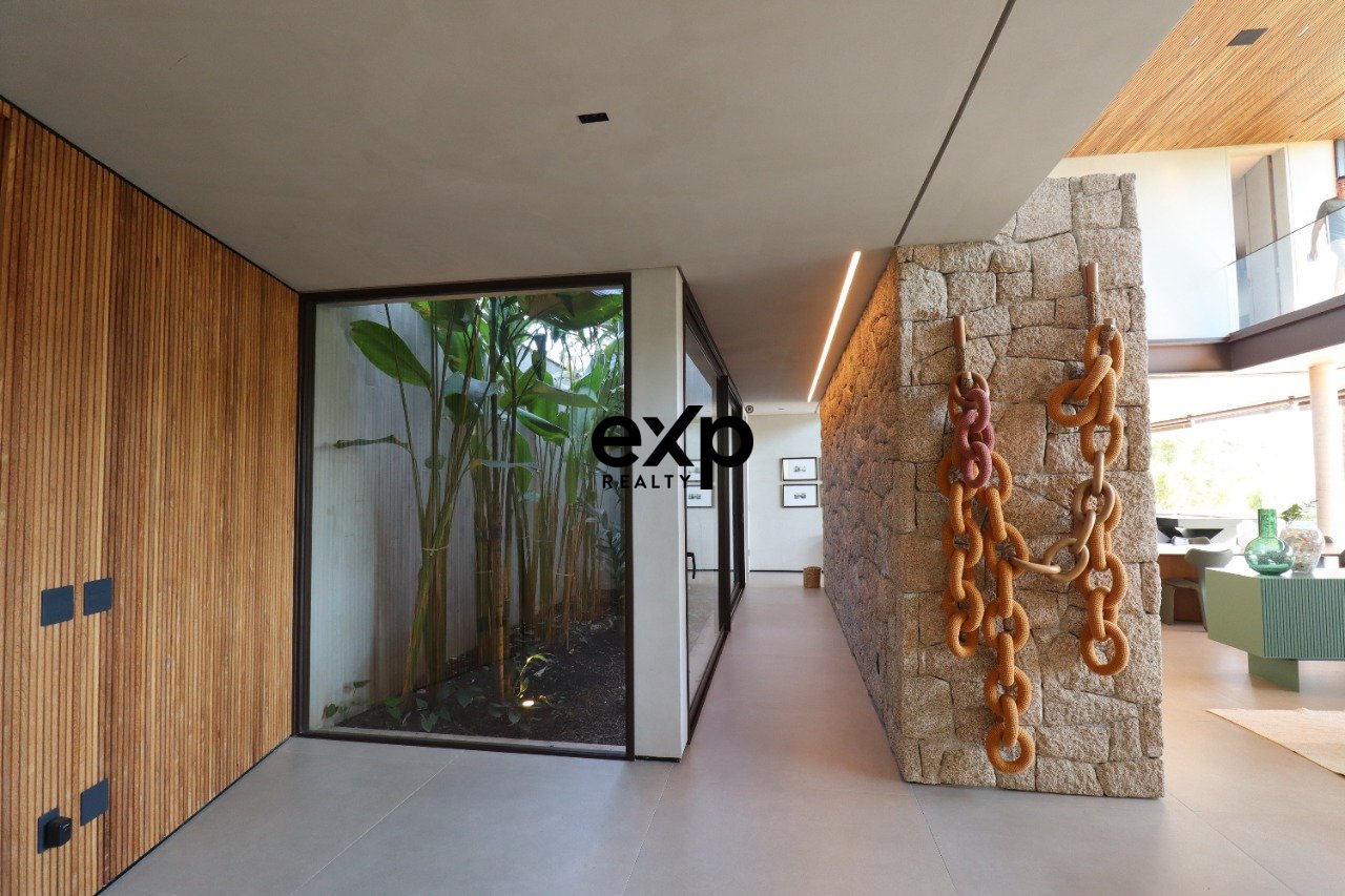 Casa em Condomínio for sale in Itupeva, Fazenda Da Grama 86 Residencial Fazenda Da Grama Itupeva 13299-770, 3302 m²