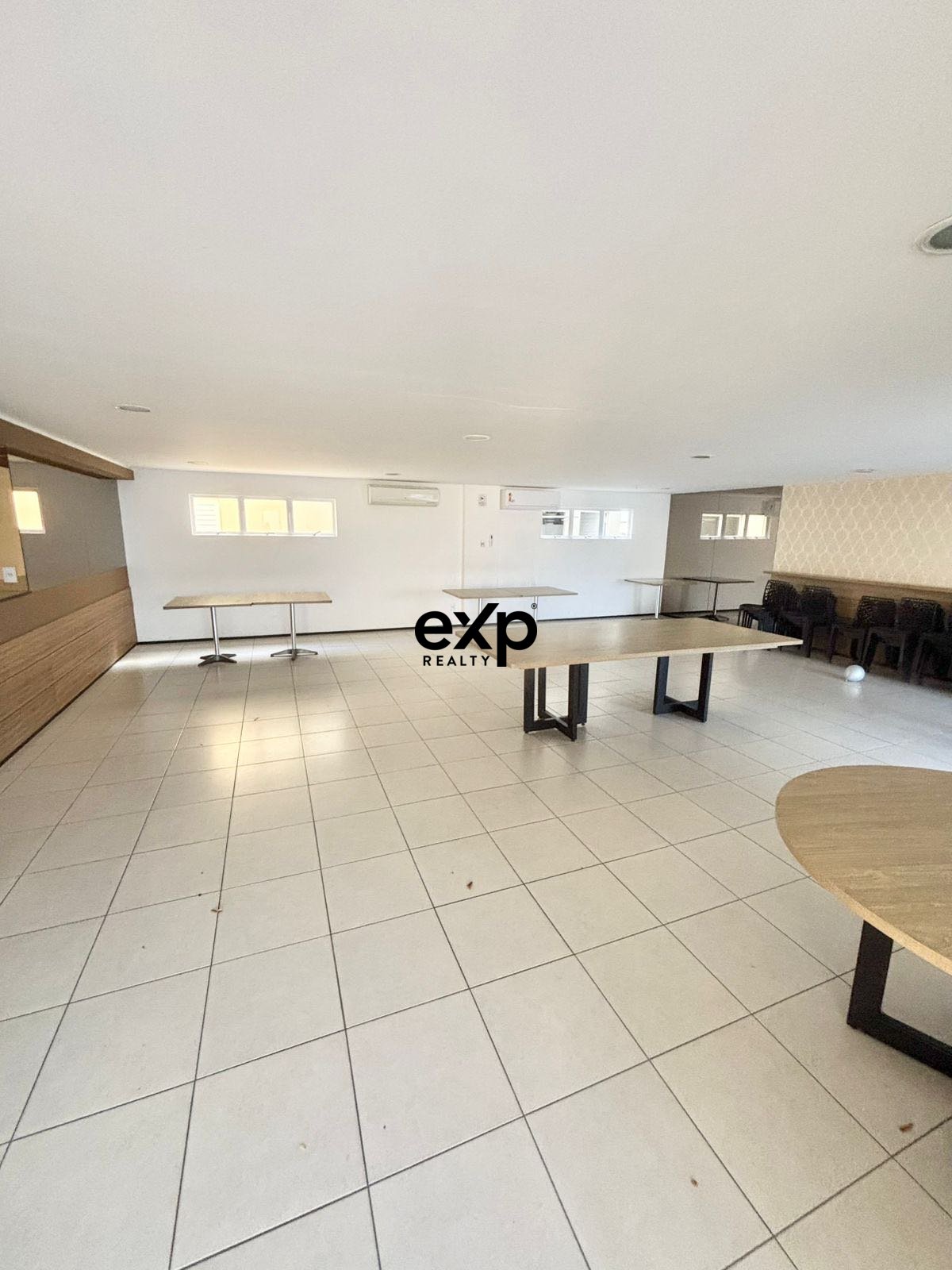 Apartamento à venda em Fortaleza, dos Mandacarus 501 Passaré Fortaleza 60744-030, 0 m²